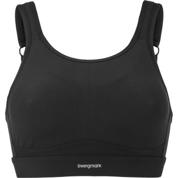 Swegmark Victorious Strenght Spacer Sports Bra