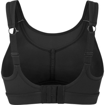 Swegmark Victorious Strenght Spacer Sports Bra
