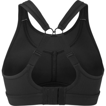 Swegmark Victorious Strenght Spacer Sports Bra