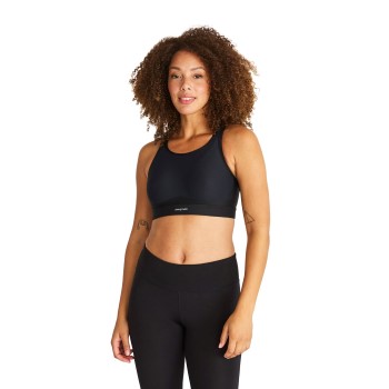 Swegmark Victorious Strenght Spacer Sports Bra