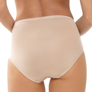 Mey Lights Elegant Waist Pants