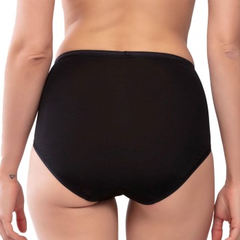 Mey Lights Elegant Waist Pants