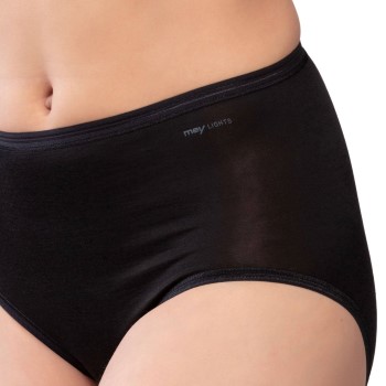 Mey Lights Elegant Waist Pants