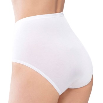 Mey Lights Elegant Waist Pants