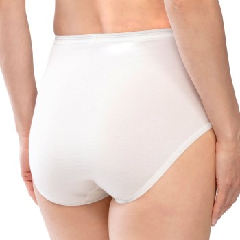 Mey Lights Elegant Waist Pants