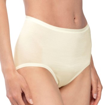 Mey Lights Elegant Waist Pants