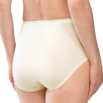 Mey Lights Elegant Waist Pants