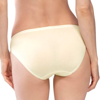 Mey Lights Briefs
