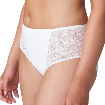 PrimaDonna Twist Epirus Full Brief