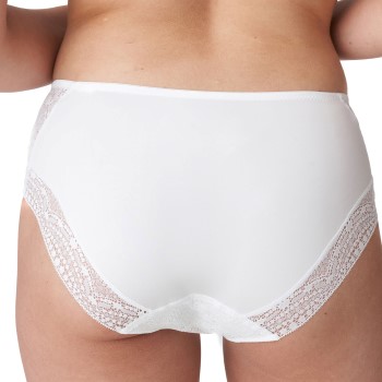 PrimaDonna Twist Epirus Full Brief