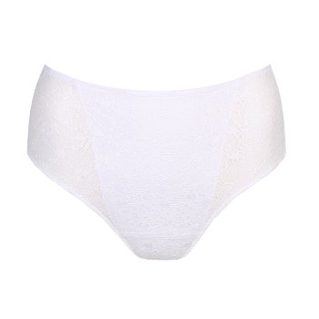 PrimaDonna Twist Epirus Full Brief