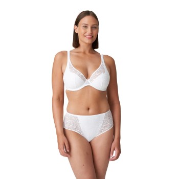 PrimaDonna Twist Epirus Full Brief