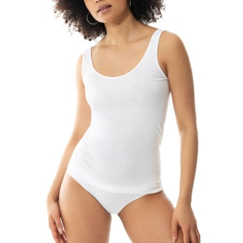 Mey Noblesse Classic Cami-Top