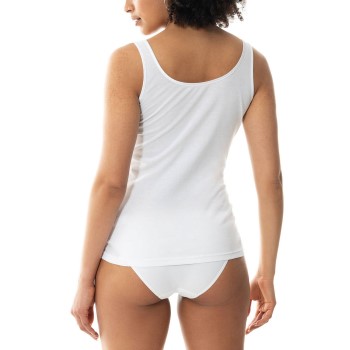Mey Noblesse Classic Cami-Top