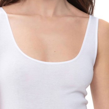 Mey Noblesse Classic Cami-Top