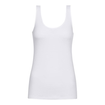 Mey Noblesse Classic Cami-Top