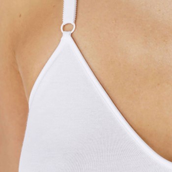 Mey Noblesse Bra Top