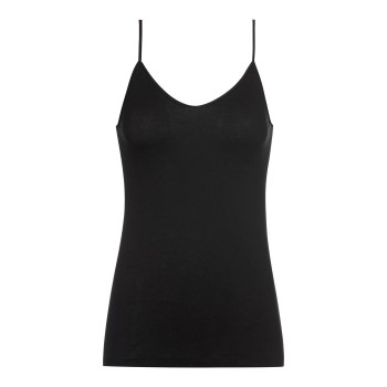 Mey Noblesse Spaghetti Top