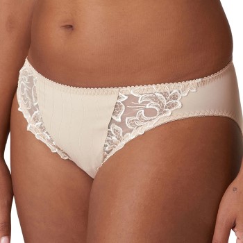 PrimaDonna Deauville Rio Briefs
