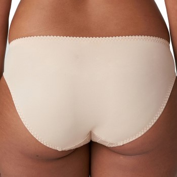 PrimaDonna Deauville Rio Briefs