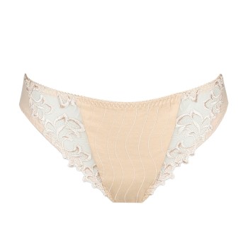 PrimaDonna Deauville Rio Briefs