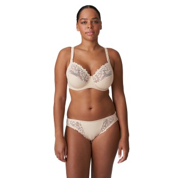 PrimaDonna Deauville Rio Briefs
