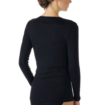 Mey Noblesse Long-Sleeved Shirt