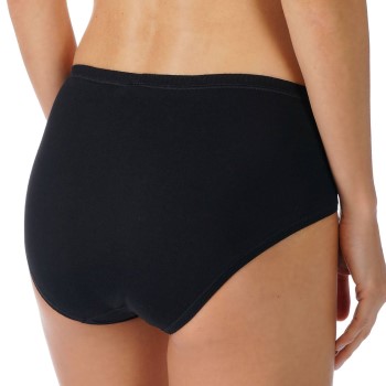 Mey Noblesse Waist Pants