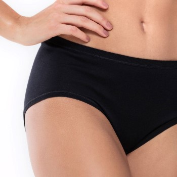 Mey Noblesse Waist Pants