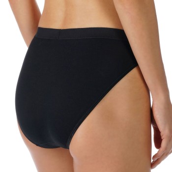 Mey Noblesse Jazz Briefs