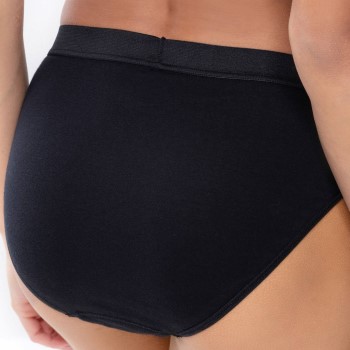 Mey Noblesse Jazz Briefs