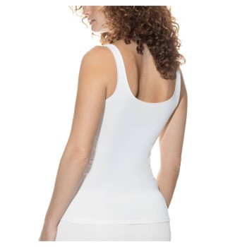 Mey Emotion Elegance Top