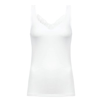 Mey Emotion Elegance Top