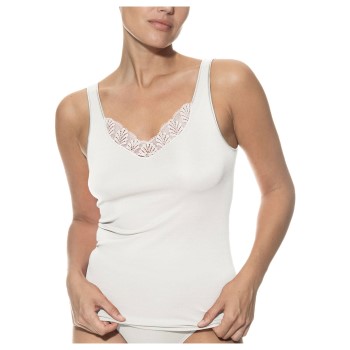 Mey Emotion Elegance Top