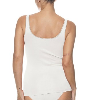 Mey Emotion Elegance Top