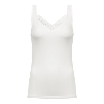 Mey Emotion Elegance Top