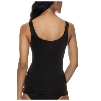 Mey Emotion Elegance Top With Lace