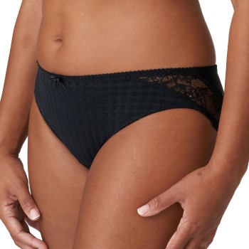 PrimaDonna Madison Rio Briefs