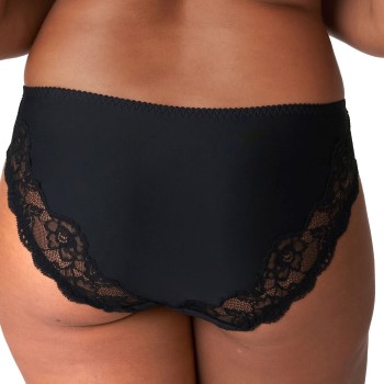 PrimaDonna Madison Rio Briefs