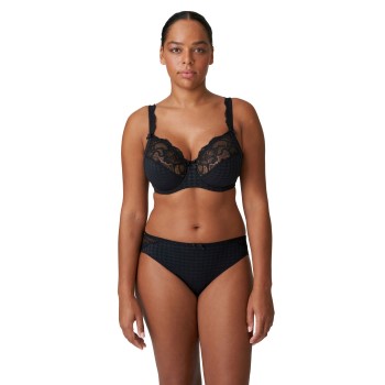 PrimaDonna Madison Rio Briefs