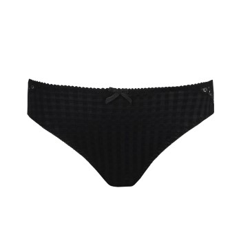 PrimaDonna Madison Rio Briefs