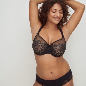 PrimaDonna Madison Rio Briefs