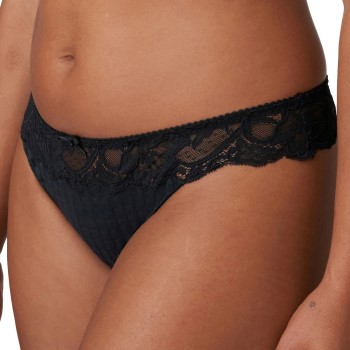 PrimaDonna Madison Thong