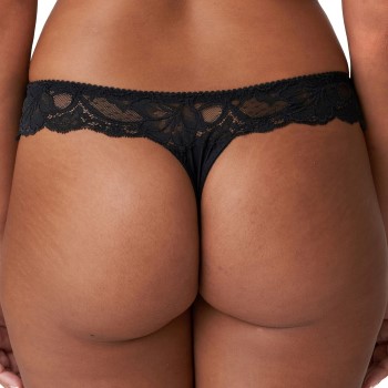 PrimaDonna Madison Thong