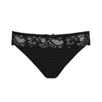 PrimaDonna Madison Thong