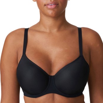 PrimaDonna Figuras Non Padded Full Cup Bra
