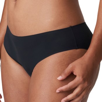 PrimaDonna Figuras Rio Briefs