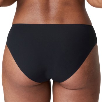 PrimaDonna Figuras Rio Briefs