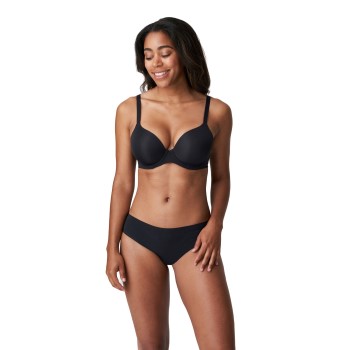 PrimaDonna Figuras Rio Briefs