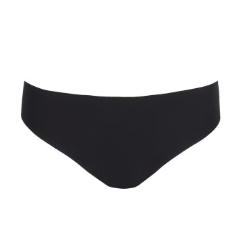 PrimaDonna Figuras Rio Briefs